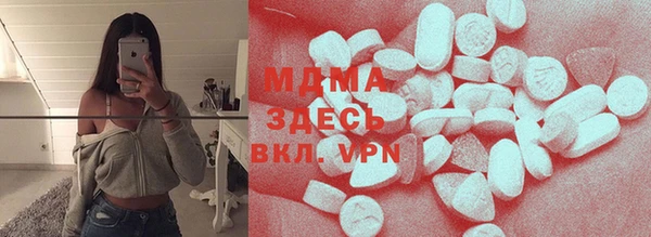 винт Балахна